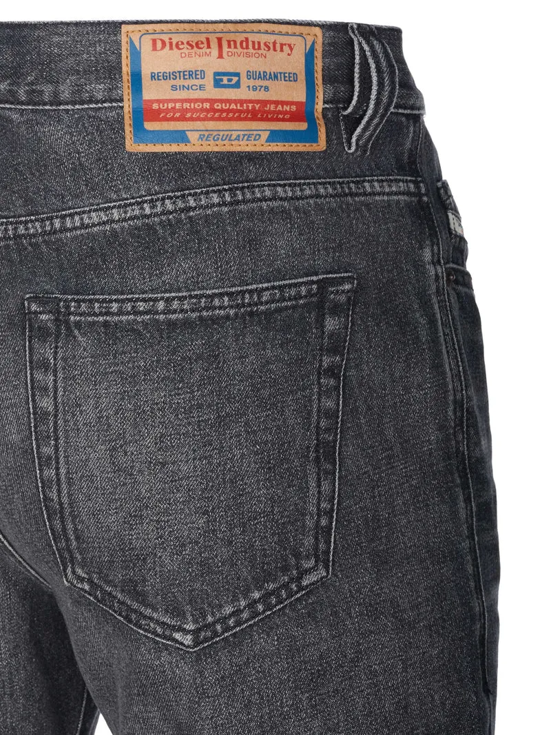 Diesel Jeans