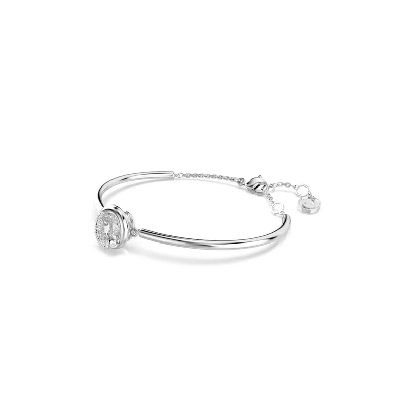 Swarovski Armband Transparent 5733399