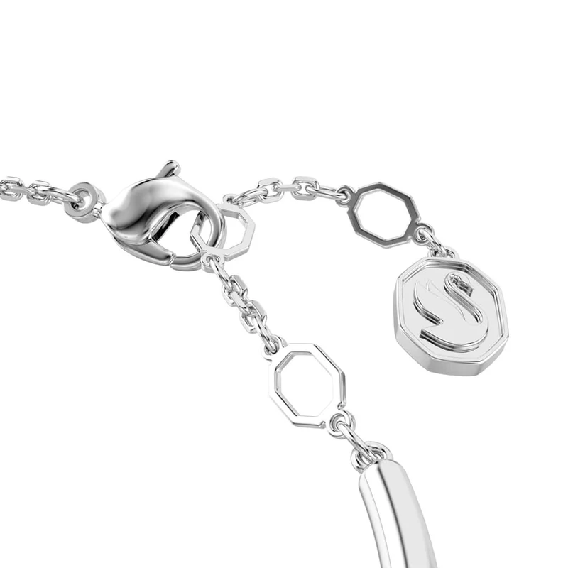 Swarovski Armband Transparent 5733399