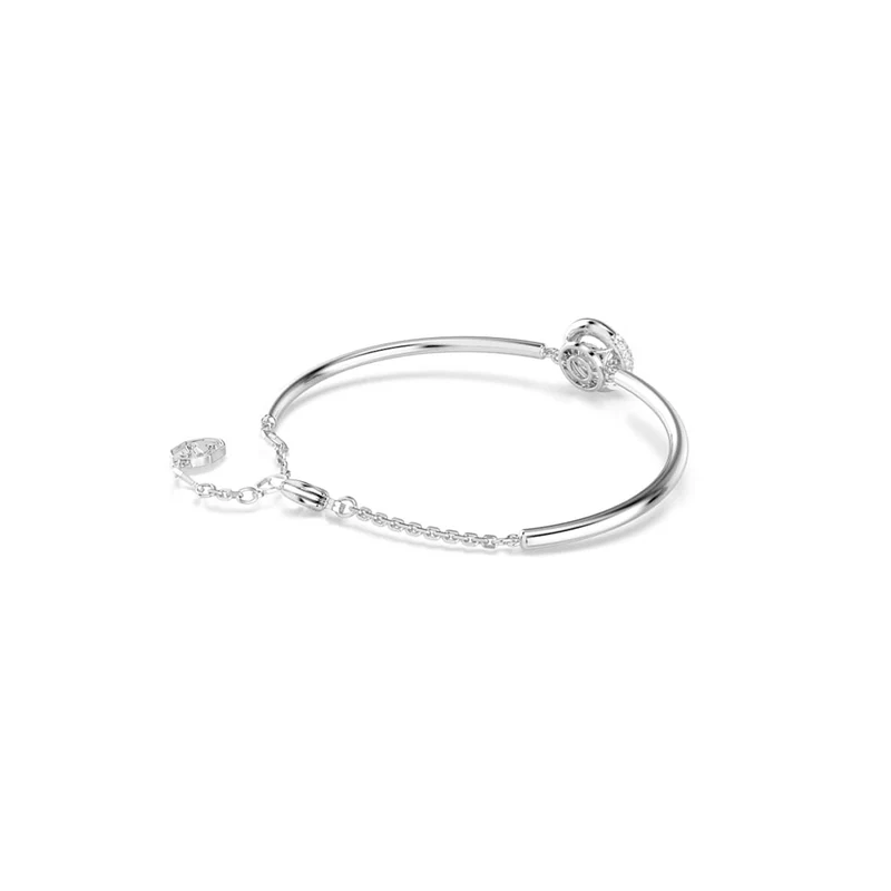 Swarovski Armband Transparent 5733399