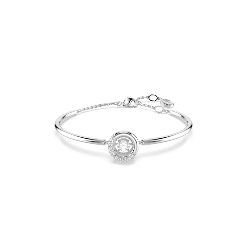 Swarovski Armband Transparent 5733399