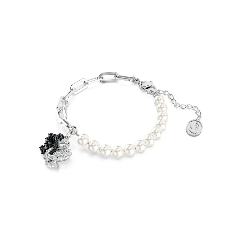 Swarovski Armband Silber 5705720