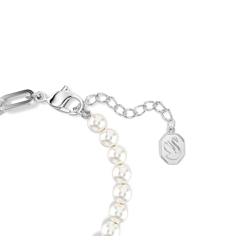 Swarovski Armband Silber 5705720