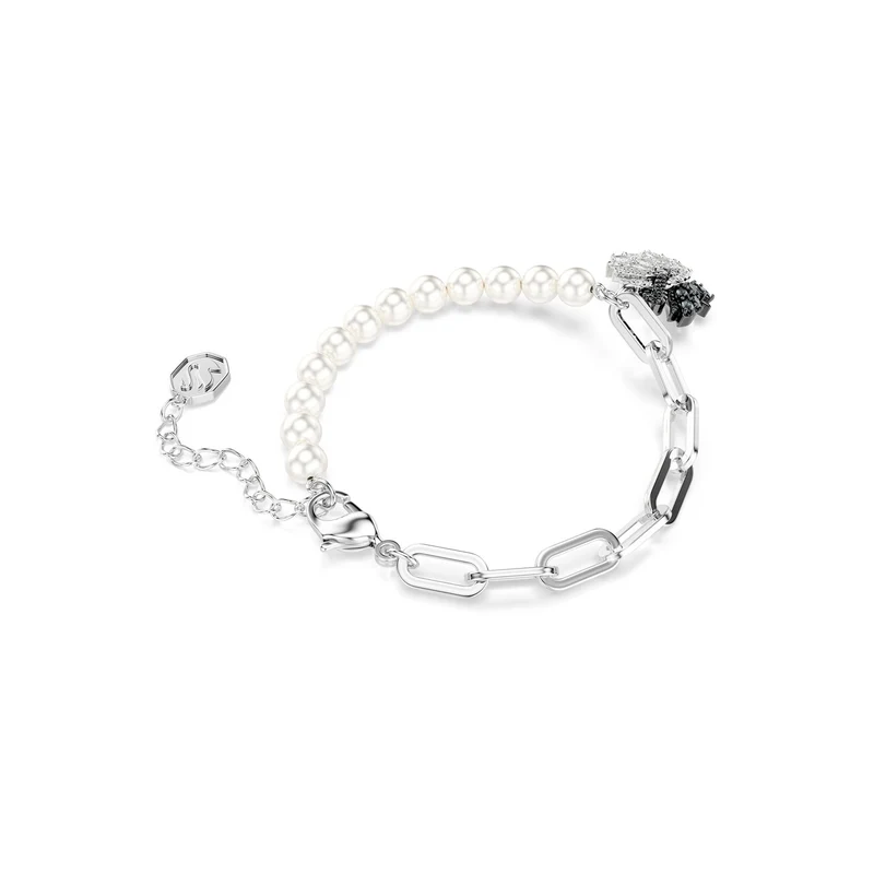 Swarovski Armband Silber 5705720