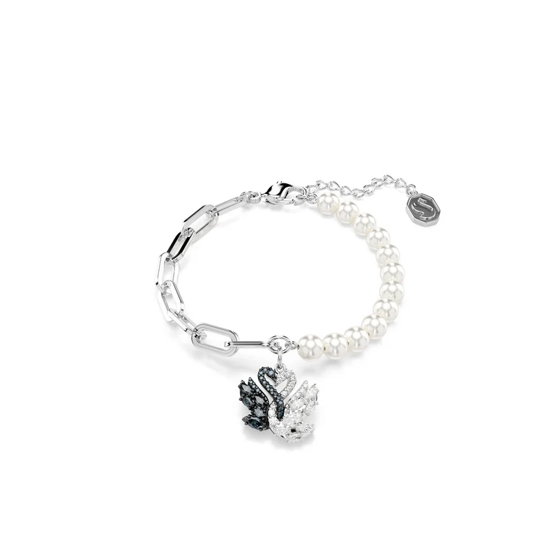 Swarovski Armband Silber 5705720