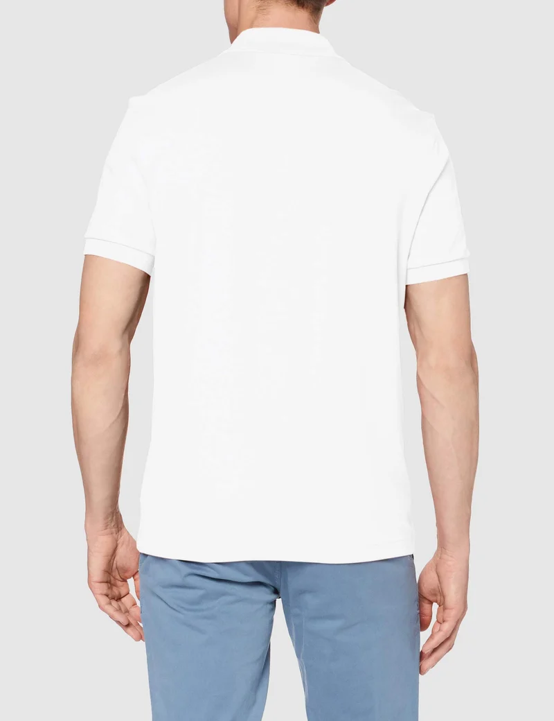Lacoste Herren Poloshirt