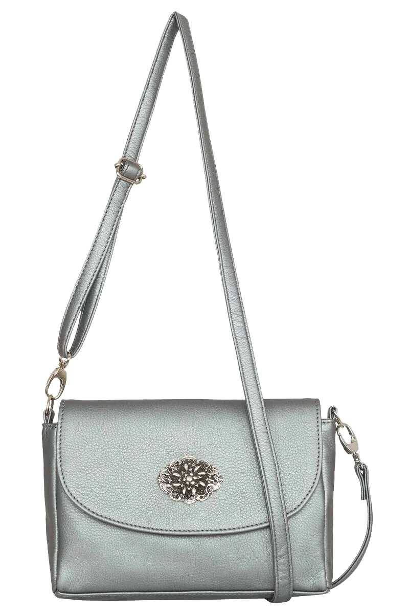 Dirndl Trachten Umhänge-Handtasche