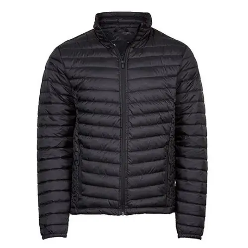 Men's Zepelin Jacket - Wasserabweisend, Atmungsaktiv und Strapazierfähig - Perfekt für jede Jahreszeit