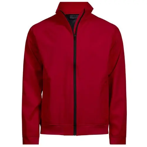 Club-Jacke für Trendsetter – Stilvoll & Modern für jeden Anlass