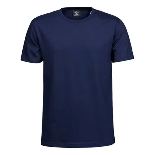 Fashion Soft Tee – Modisch & Ultra-Weich