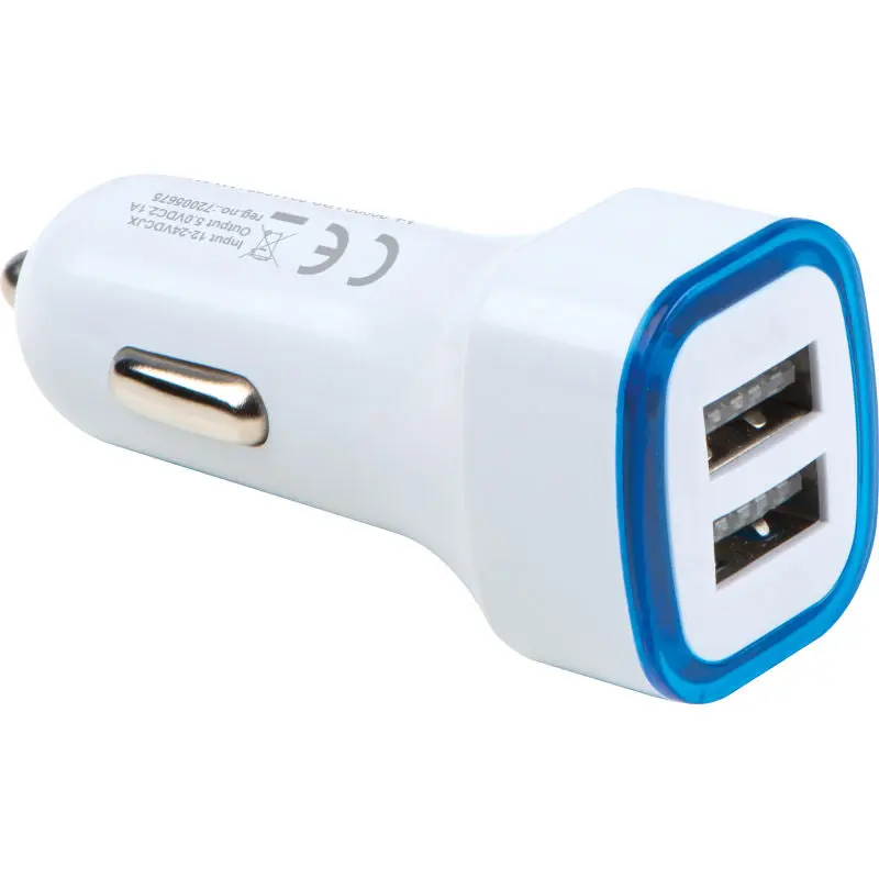 Schneller Mini-USB-Stick – Robust & Vielseitig