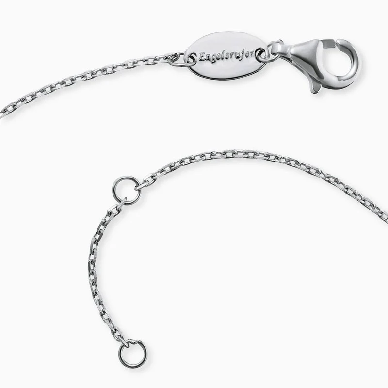 Damen-Armband Powerful Stone ERB-LILGEM-TE