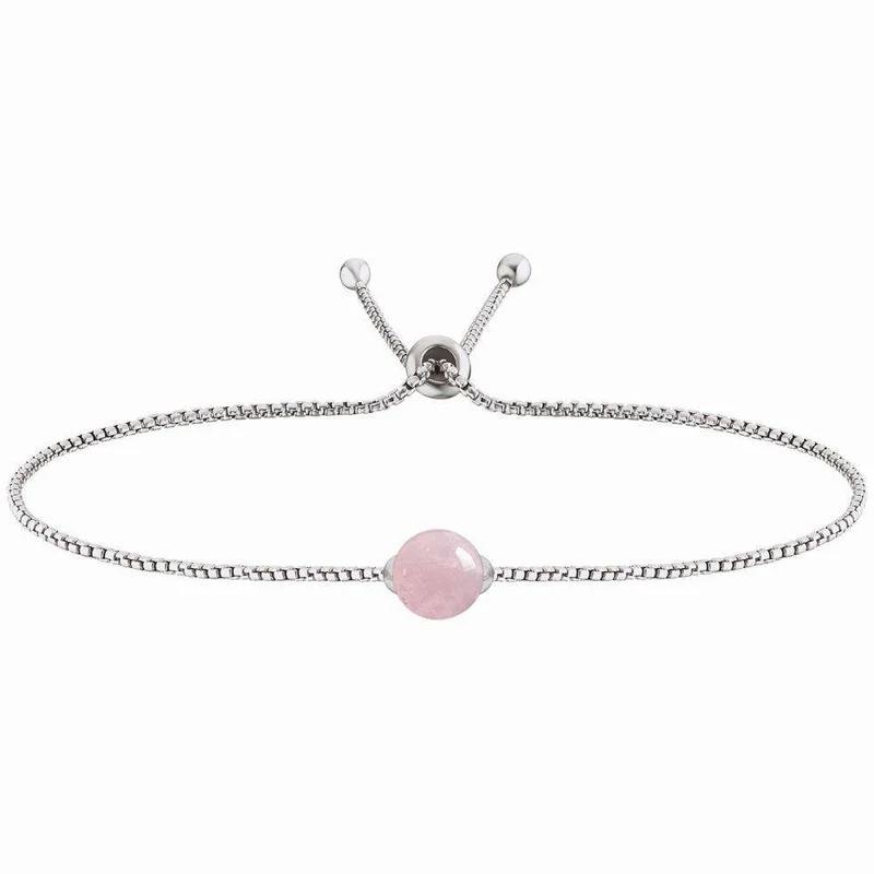 Damen-Armband Lil ERB-LILGEM-RQ