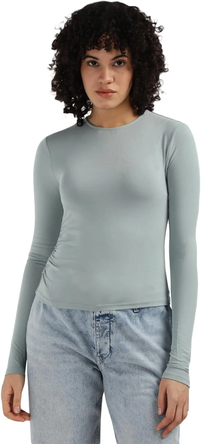 MODAL DETAIL LS TOP