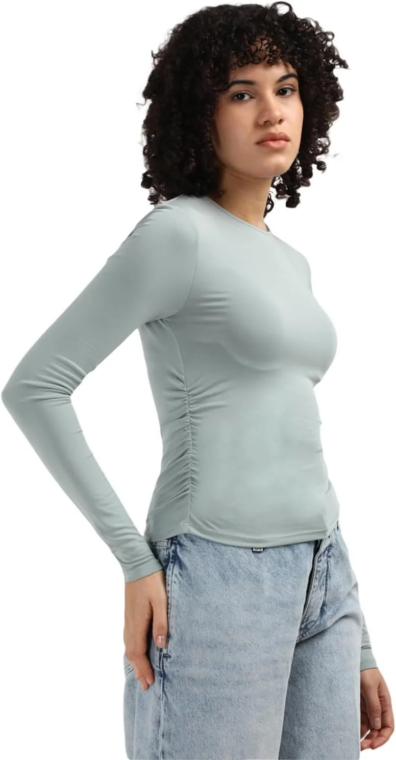 MODAL DETAIL LS TOP