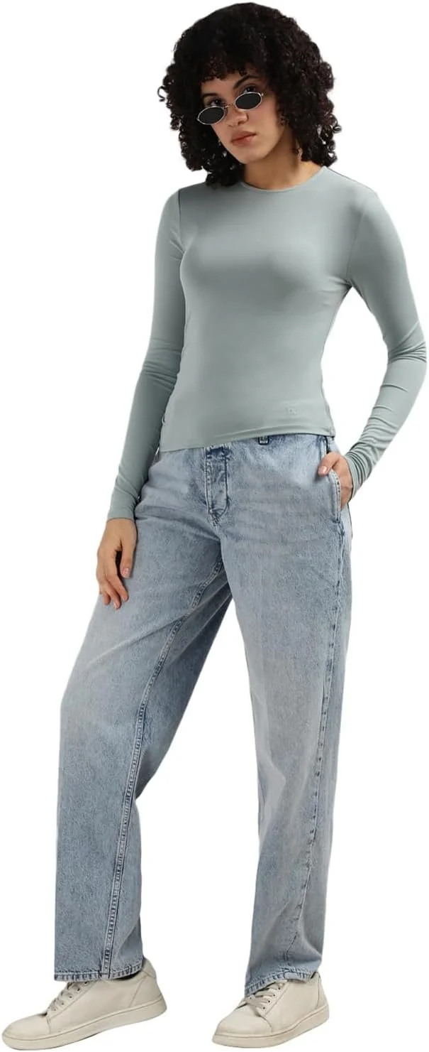 MODAL DETAIL LS TOP