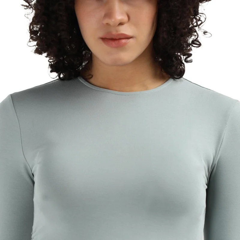 MODAL DETAIL LS TOP