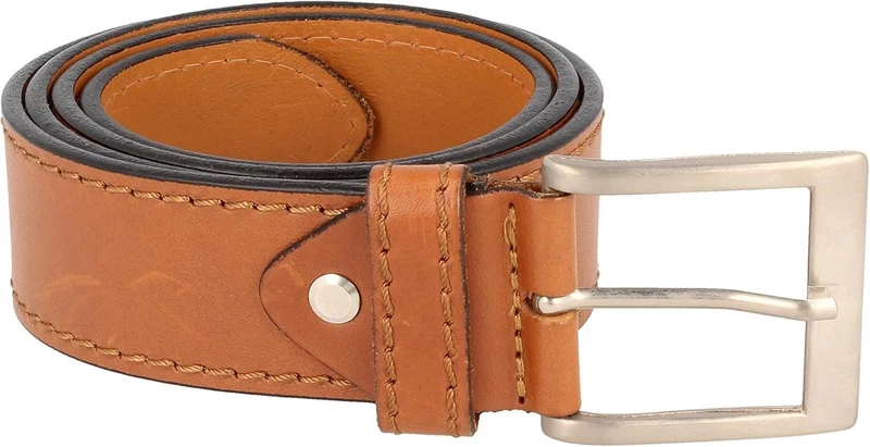 Hebold - 792818098