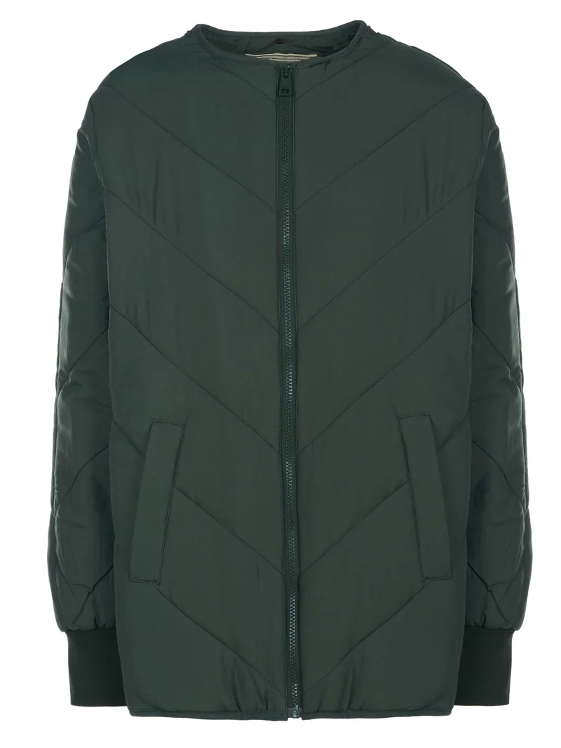 ZADIG&VOLTAIRE Damen Winterjacke