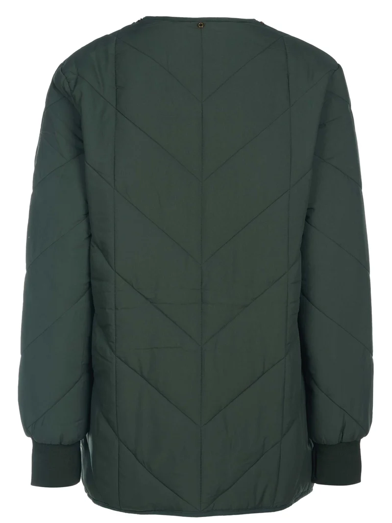 ZADIG&VOLTAIRE Damen Winterjacke