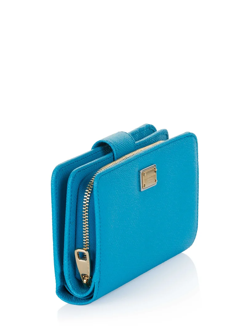 Dolce & Gabbana Portemonnaie