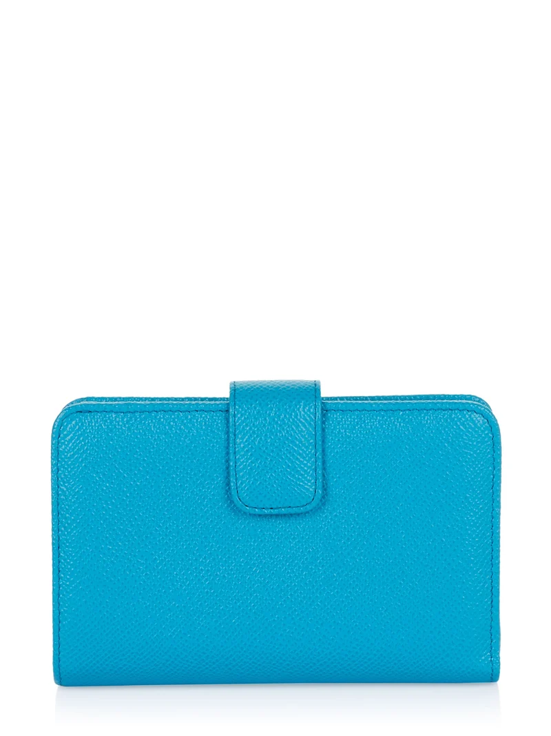 Dolce & Gabbana Portemonnaie
