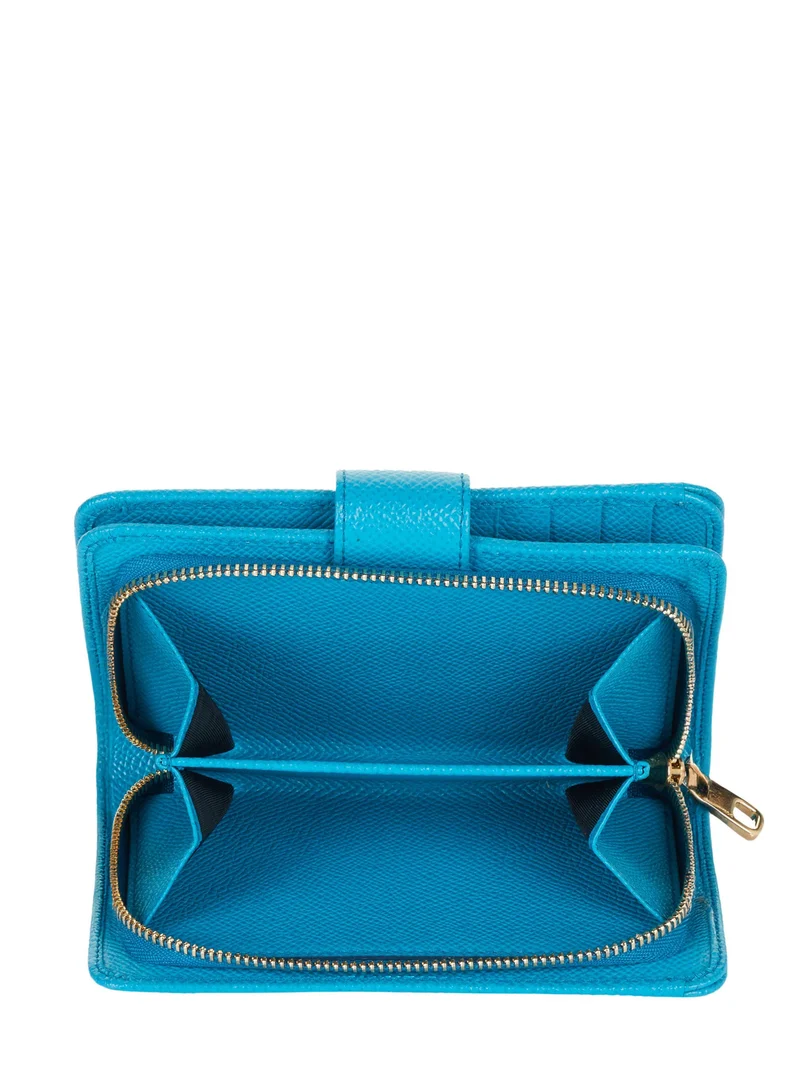 Dolce & Gabbana Portemonnaie