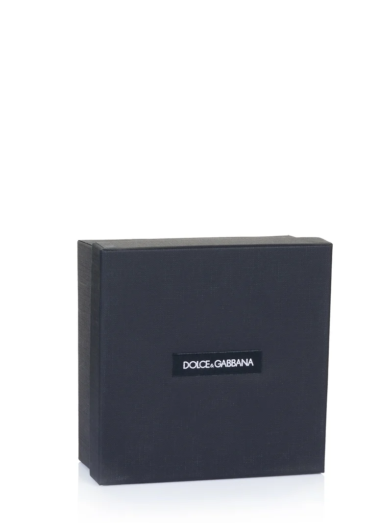 Dolce & Gabbana Portemonnaie