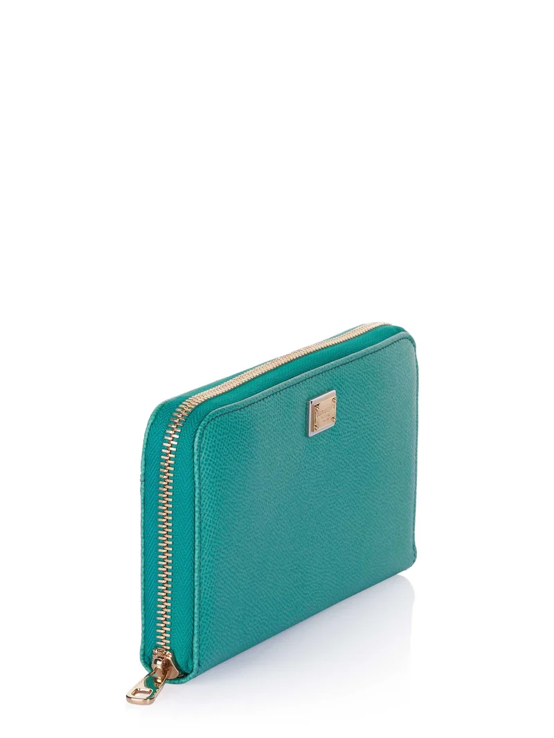 Dolce & Gabbana Portemonnaie