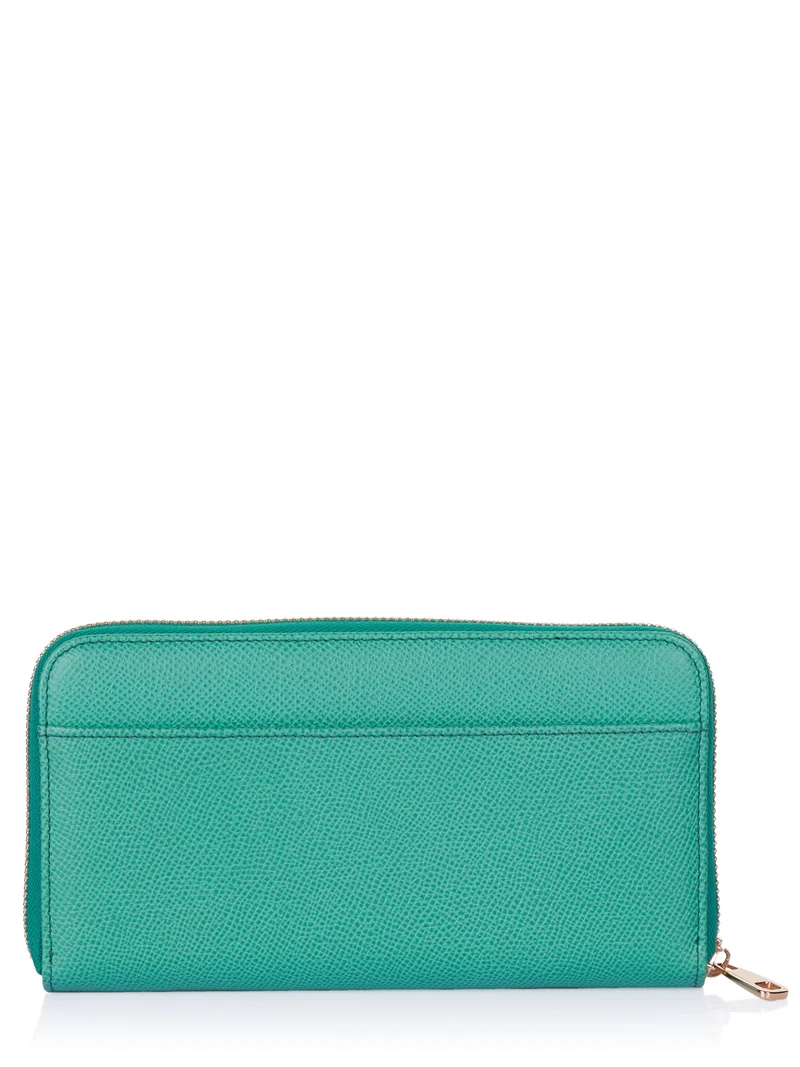 Dolce & Gabbana Portemonnaie