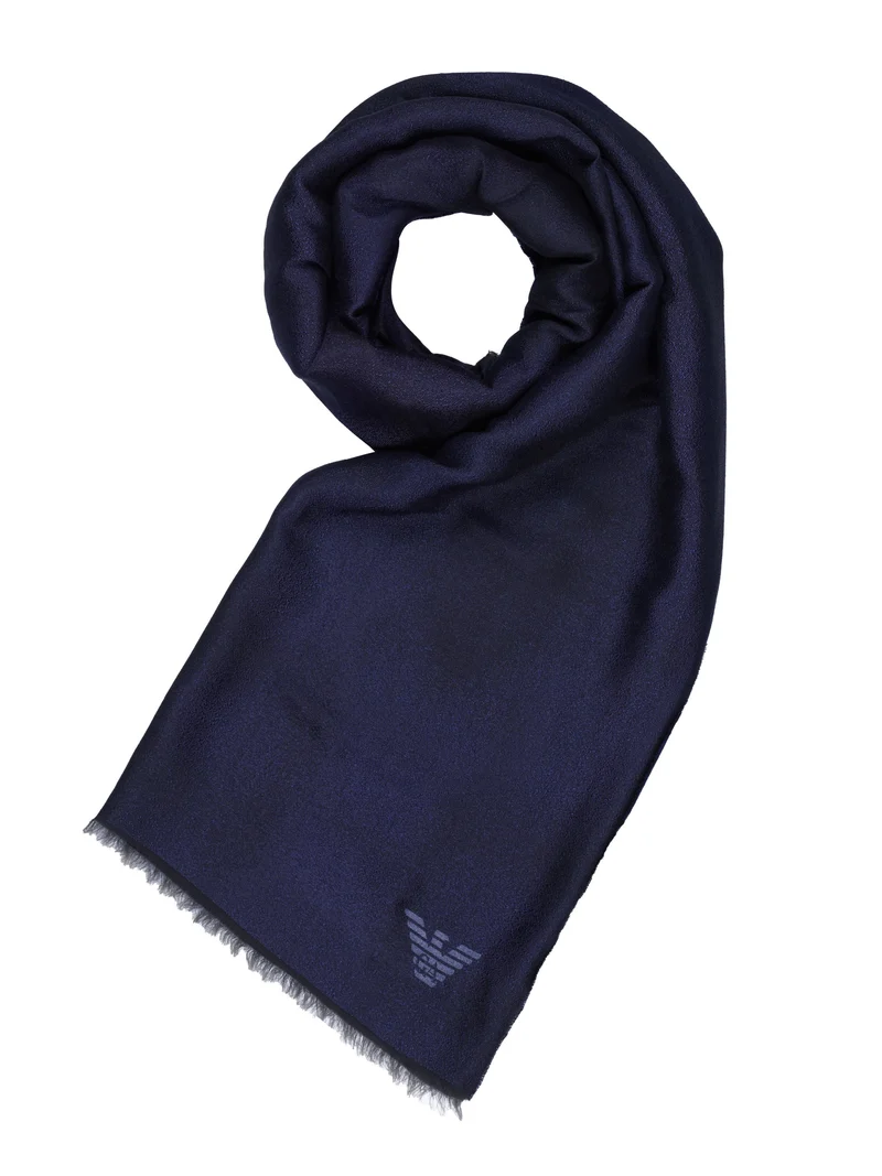 Emporio Armani Schal
