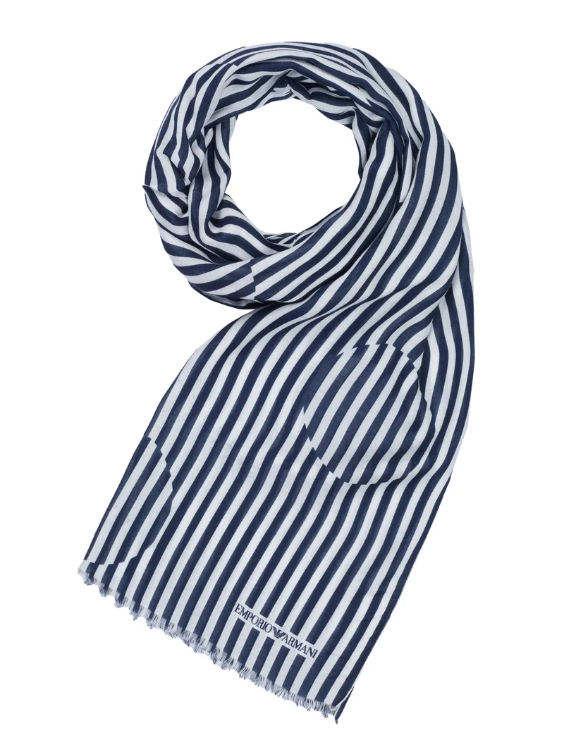 Emporio Armani Schal