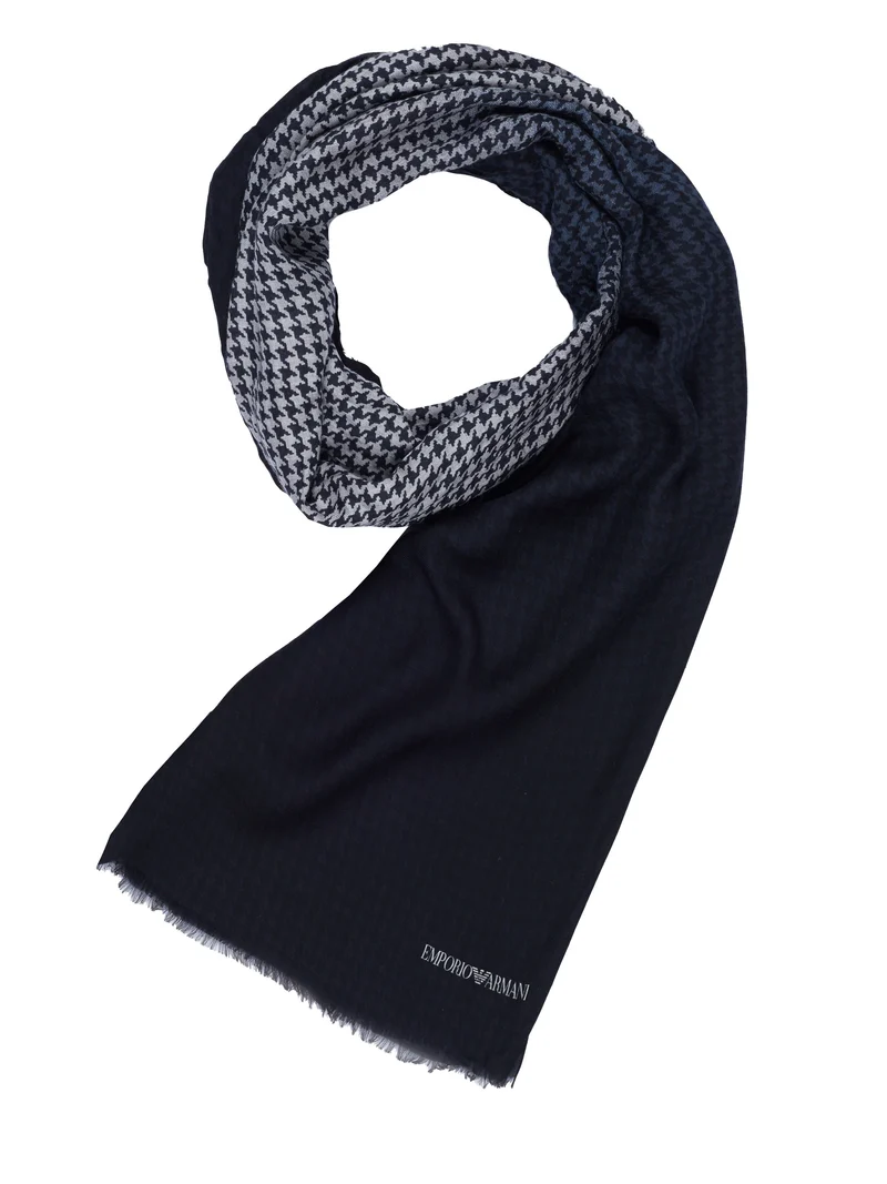 Emporio Armani Schal