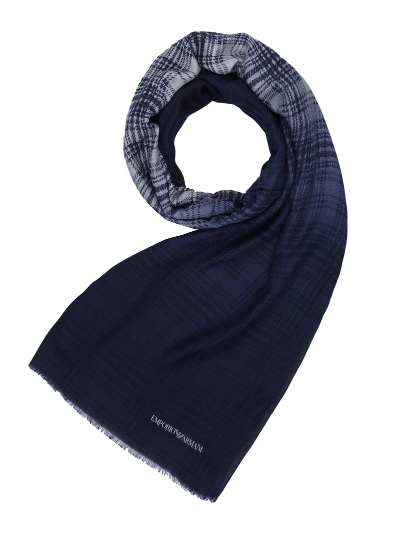 Emporio Armani Schal