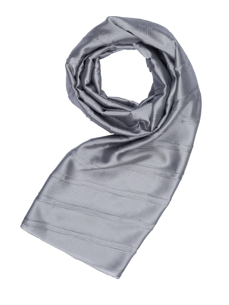 Emporio Armani Schal