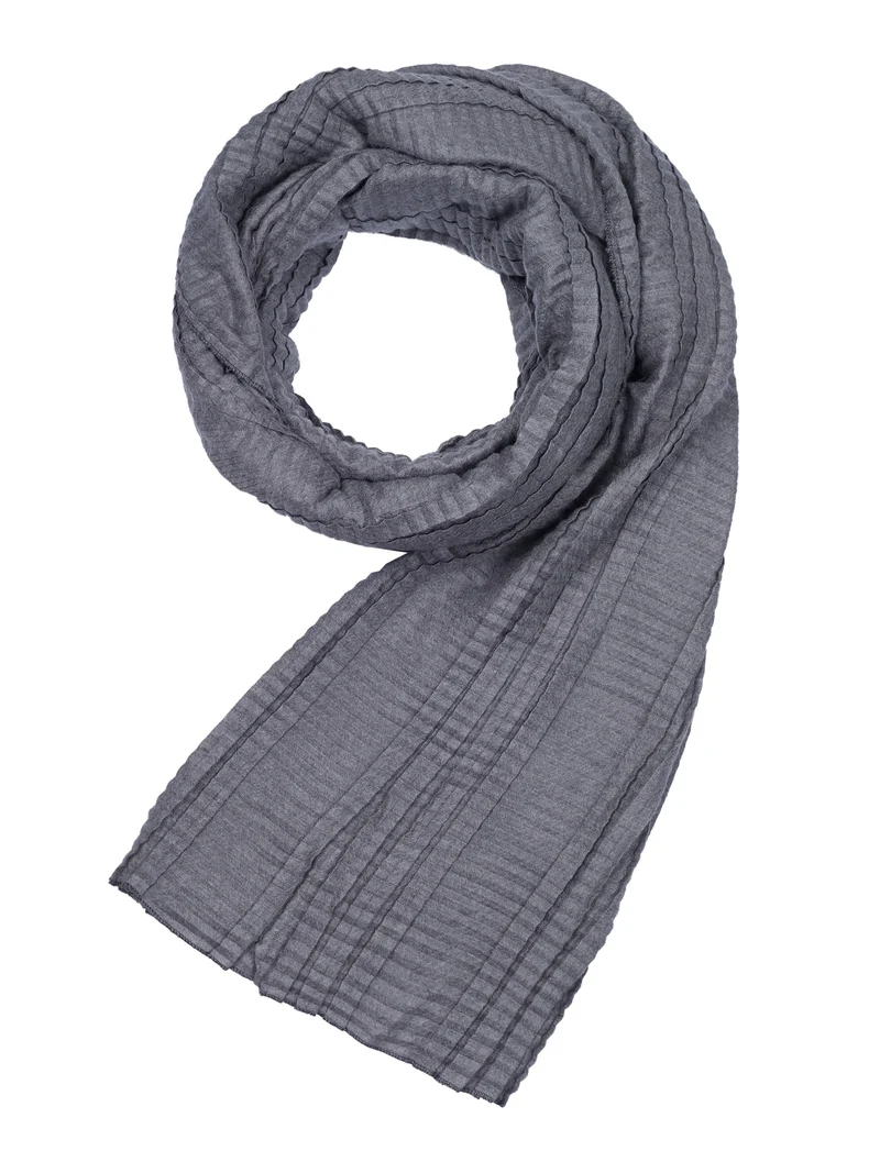 Emporio Armani Schal