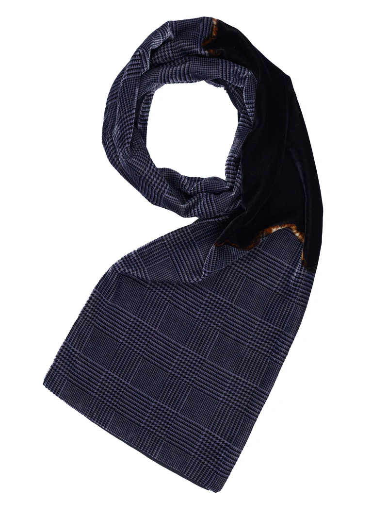 Emporio Armani Schal