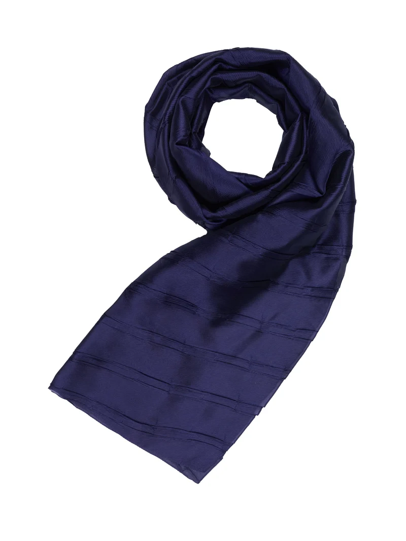 Emporio Armani Schal