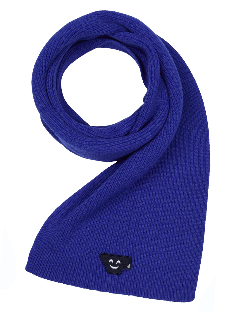Emporio Armani Schal