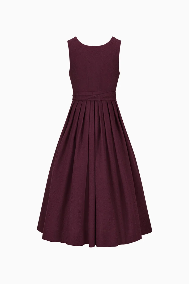 Gottseidank Dirndl Monika K1154