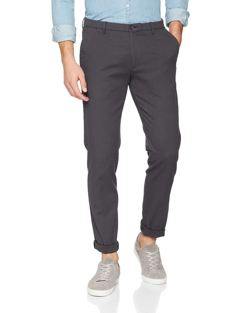 CINQUE Herren Cibrody Hose