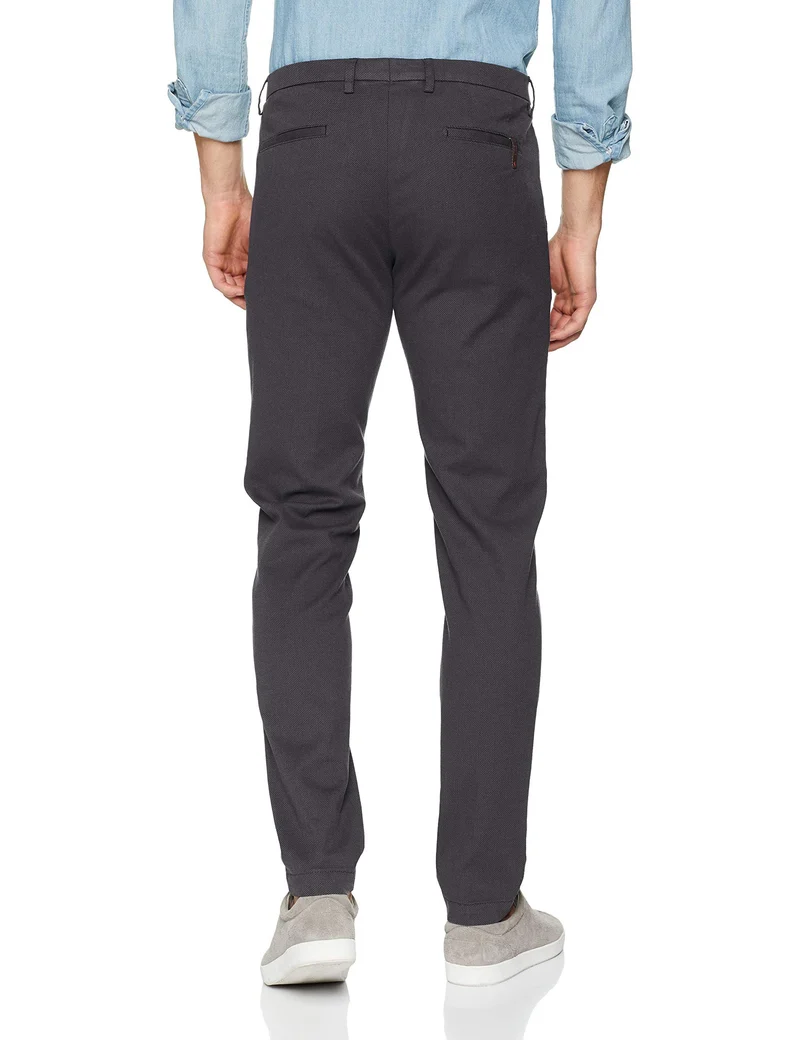 CINQUE Herren Cibrody Hose