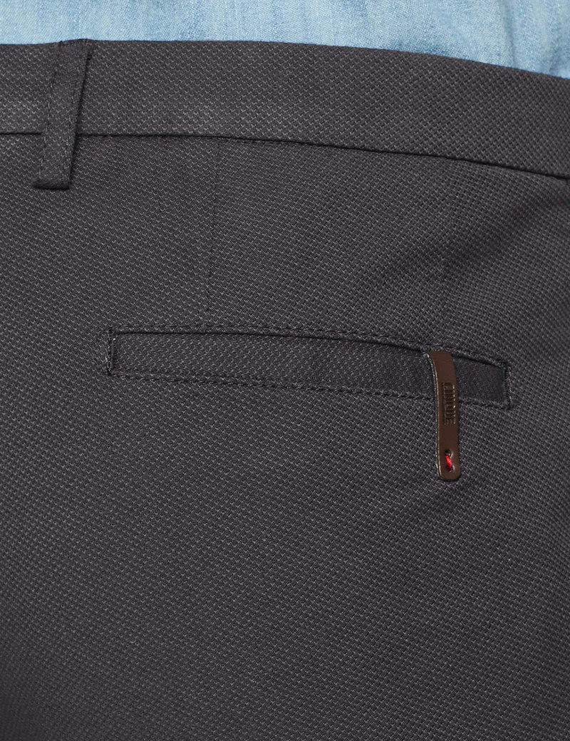 CINQUE Herren Cibrody Hose