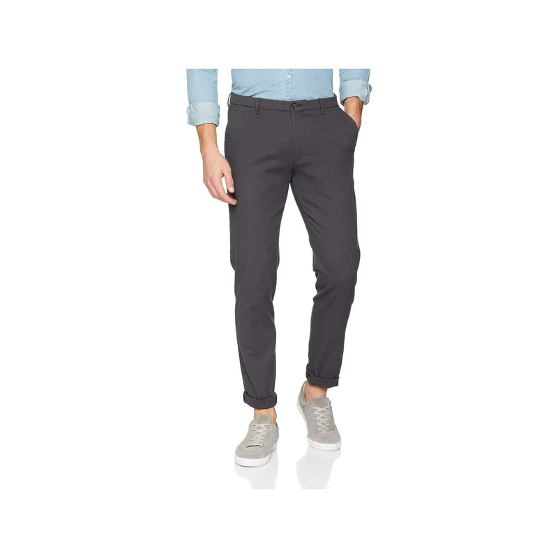 CINQUE Herren Cibrody Hose