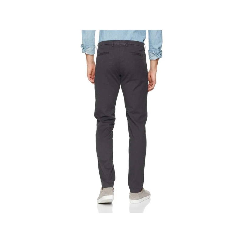CINQUE Herren Cibrody Hose
