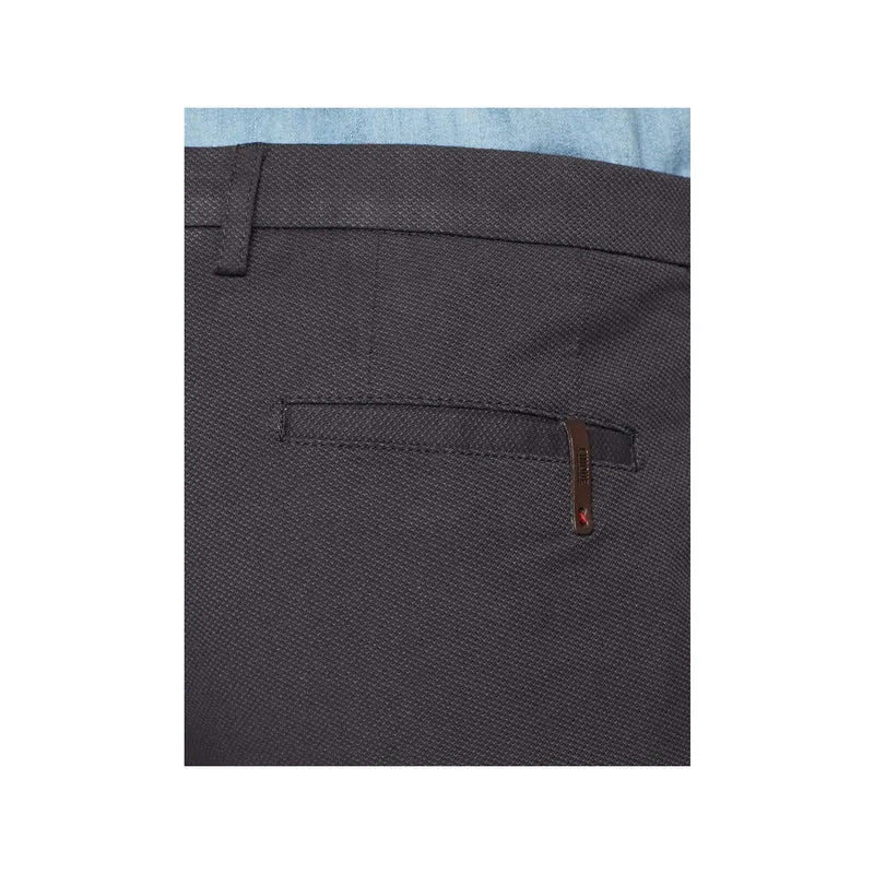 CINQUE Herren Cibrody Hose