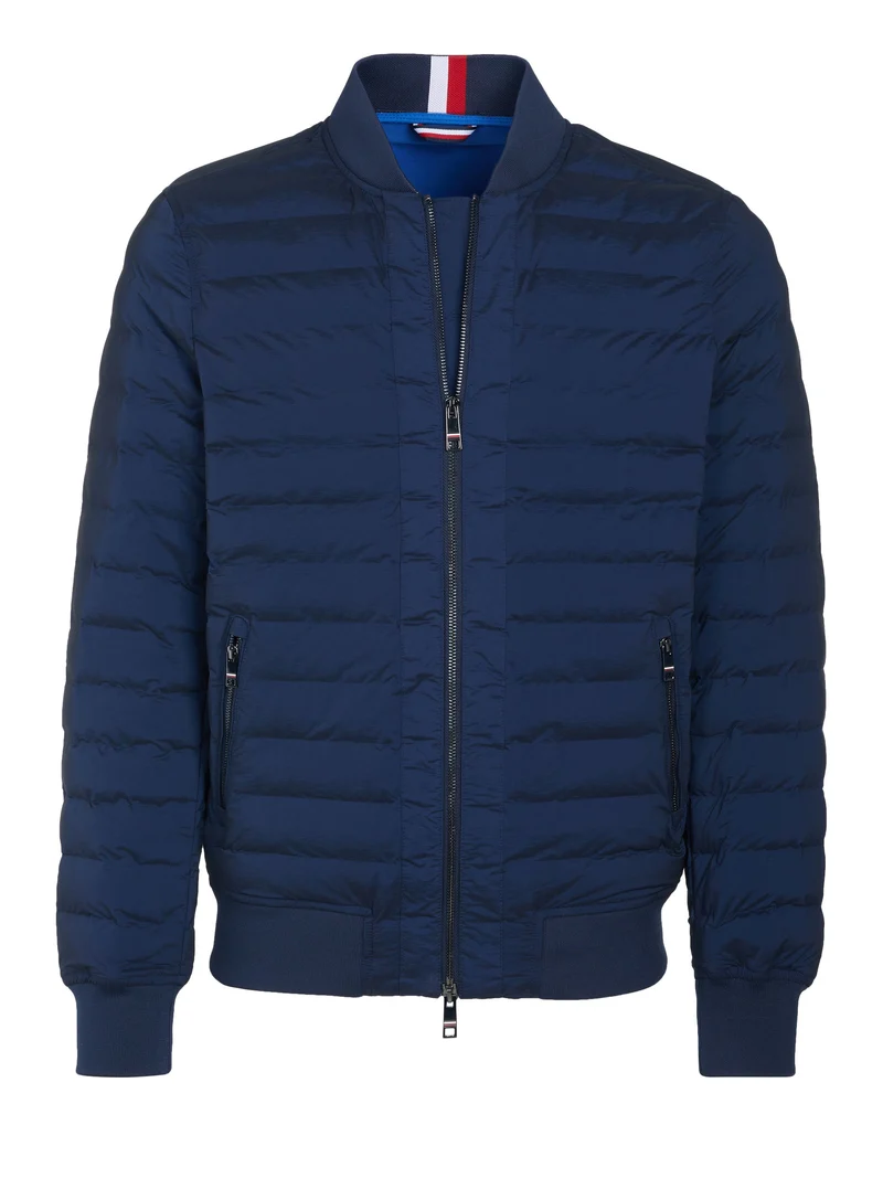 Tommy Hilfiger Jacke