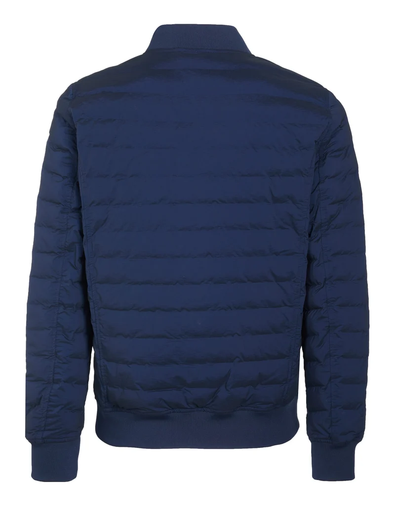 Tommy Hilfiger Jacke