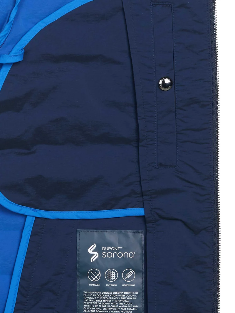 Tommy Hilfiger Jacke