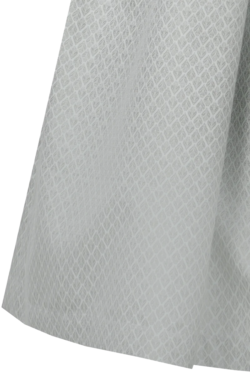 Midi-Dirndl mit Cord